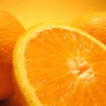 Aiutarsi con la vitamina C