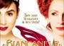 Biancaneve - al cinema da Aprile