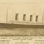 Il Titanic