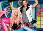 MAC Viva Glam 2012 - Ricky Martin e Nicki Minaj