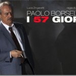 Paolo Borsellino, i 57 giorni