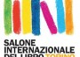 Salone Internazionale del Libro di Torino