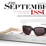The September Issue - film di R.J Cutler