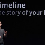 Timeline -  la storia della vostra vita