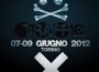 Traffic 2012 - Torino