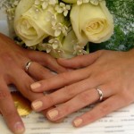 Matrimonio con Rito Civile