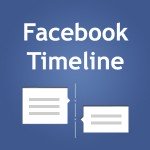 Facebook Timeline 