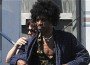 Film sulla vita di Jimi Hendrix
