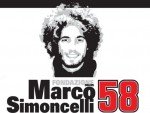 Fondazione Marco Simoncelli ONLUS