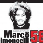 Fondazione Marco Simoncelli ONLUS