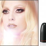 MAC Viva Glam 2011 - Lady Gaga