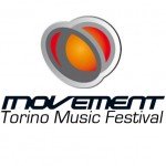 Movement Torino 2012