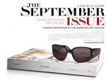 The September Issue - film di R.J Cutler