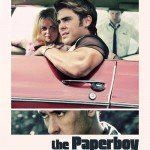 The paperboy con la scandalosa Nicole Kidman