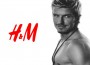 David Beckham per H&M