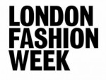 London fashion Week 2012